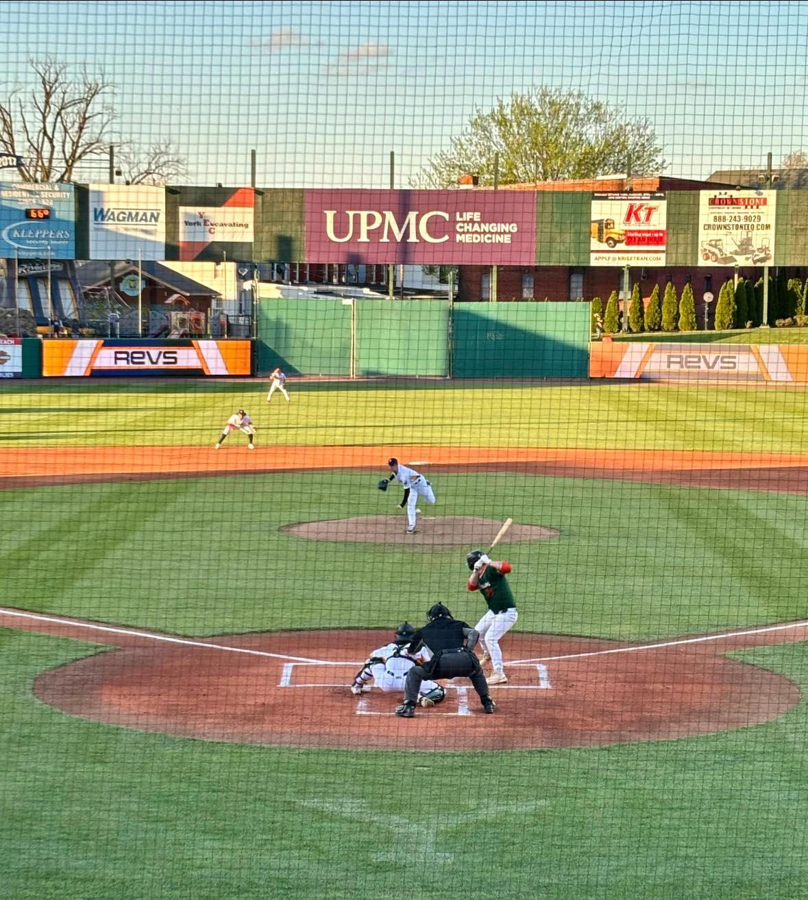 undefined undefined profile photo