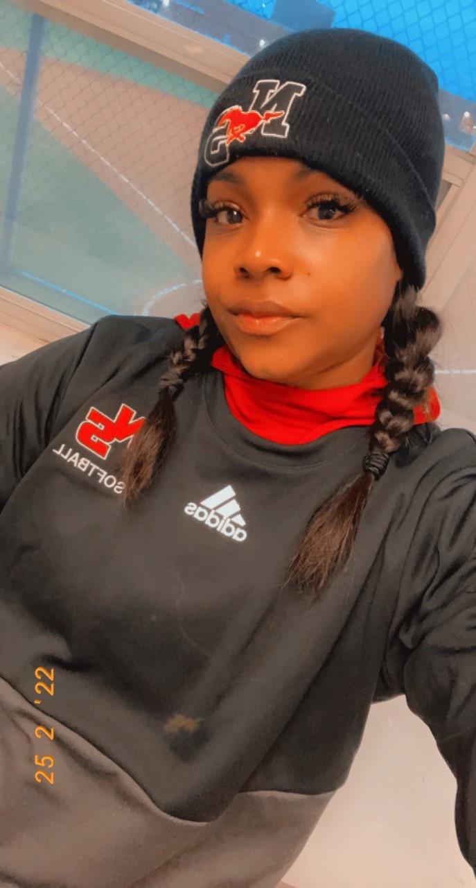 Shon Colbert mugshot