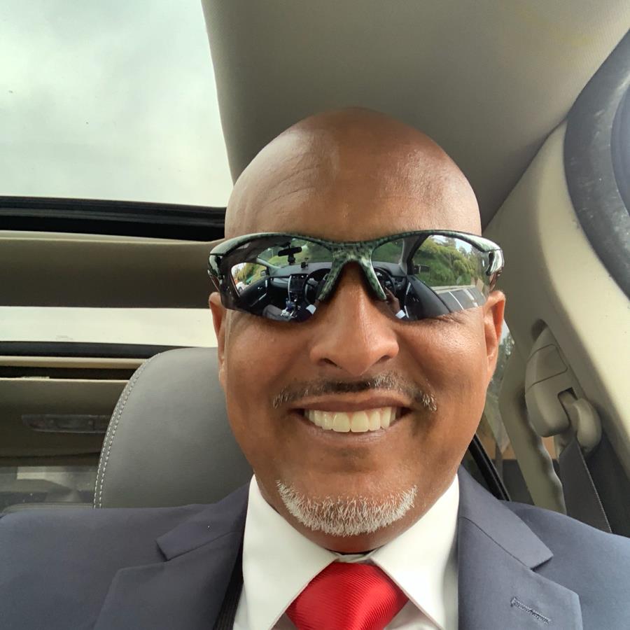 undefined undefined profile photo