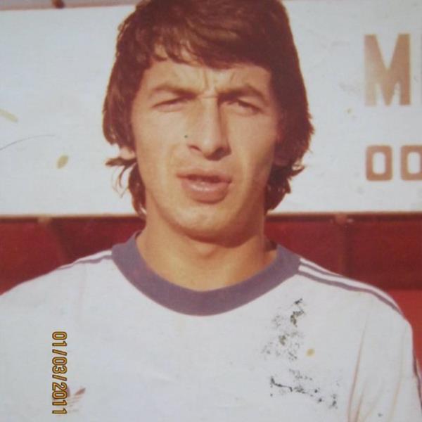 undefined undefined profile photo