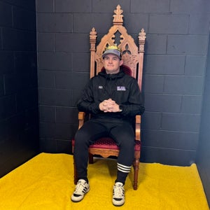 undefined undefined profile photo