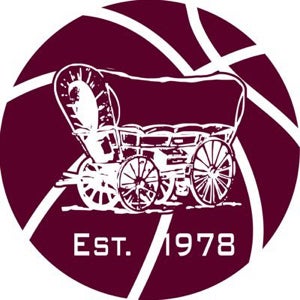 Jason Ahrens mugshot