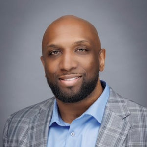 Dex Pierce mugshot