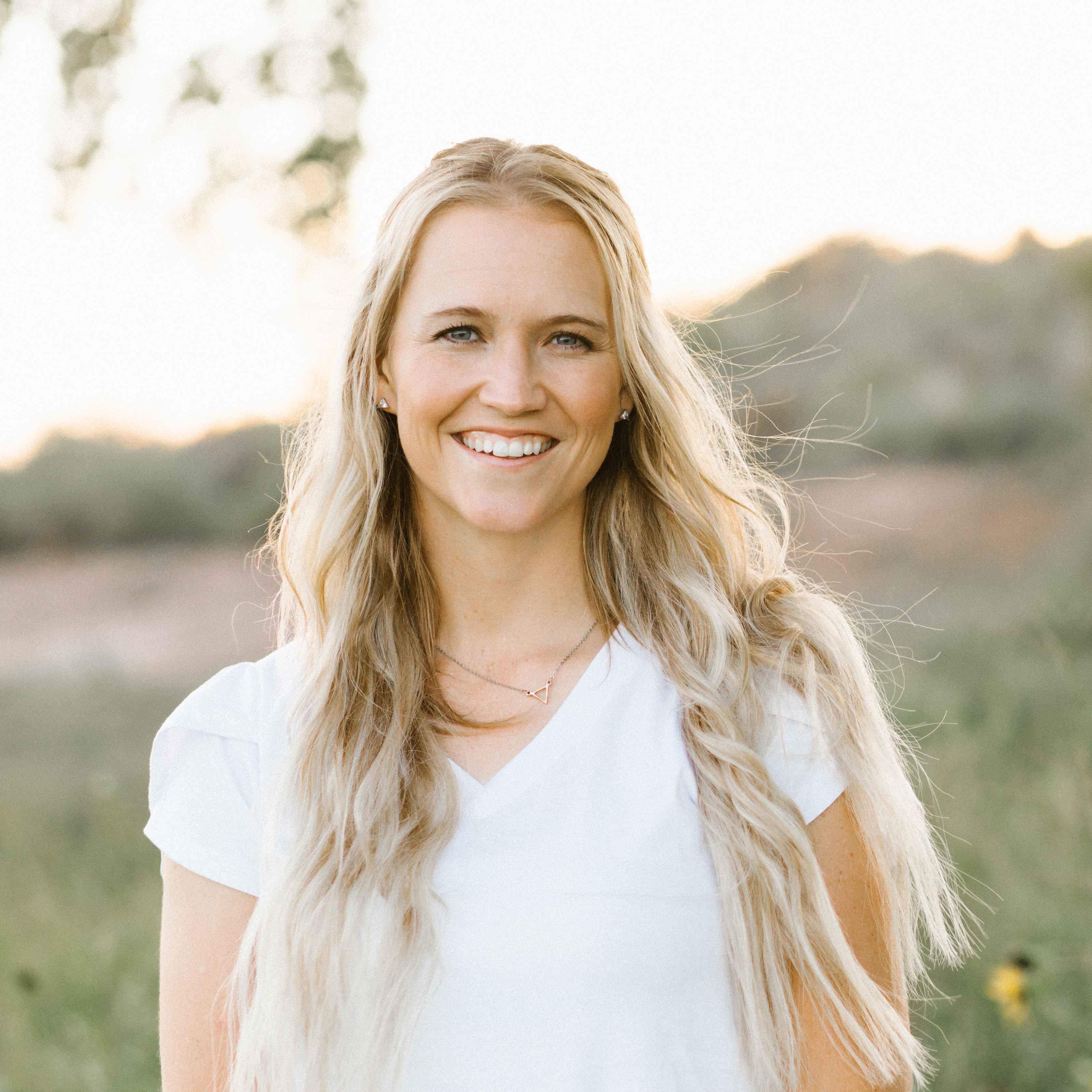 undefined undefined profile photo