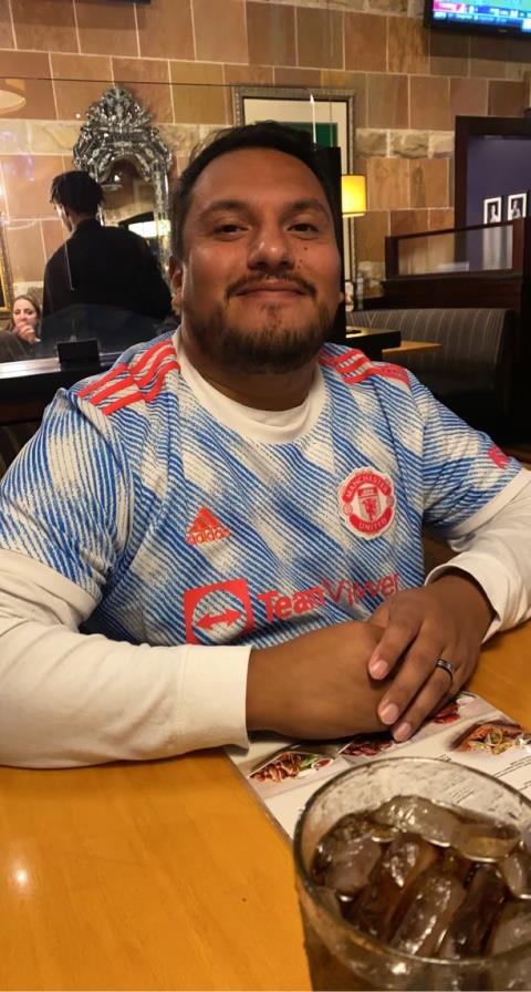 undefined undefined profile photo