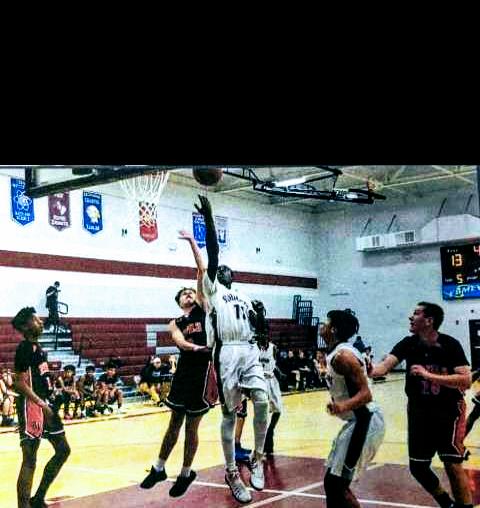 Jacere Flowers mugshot