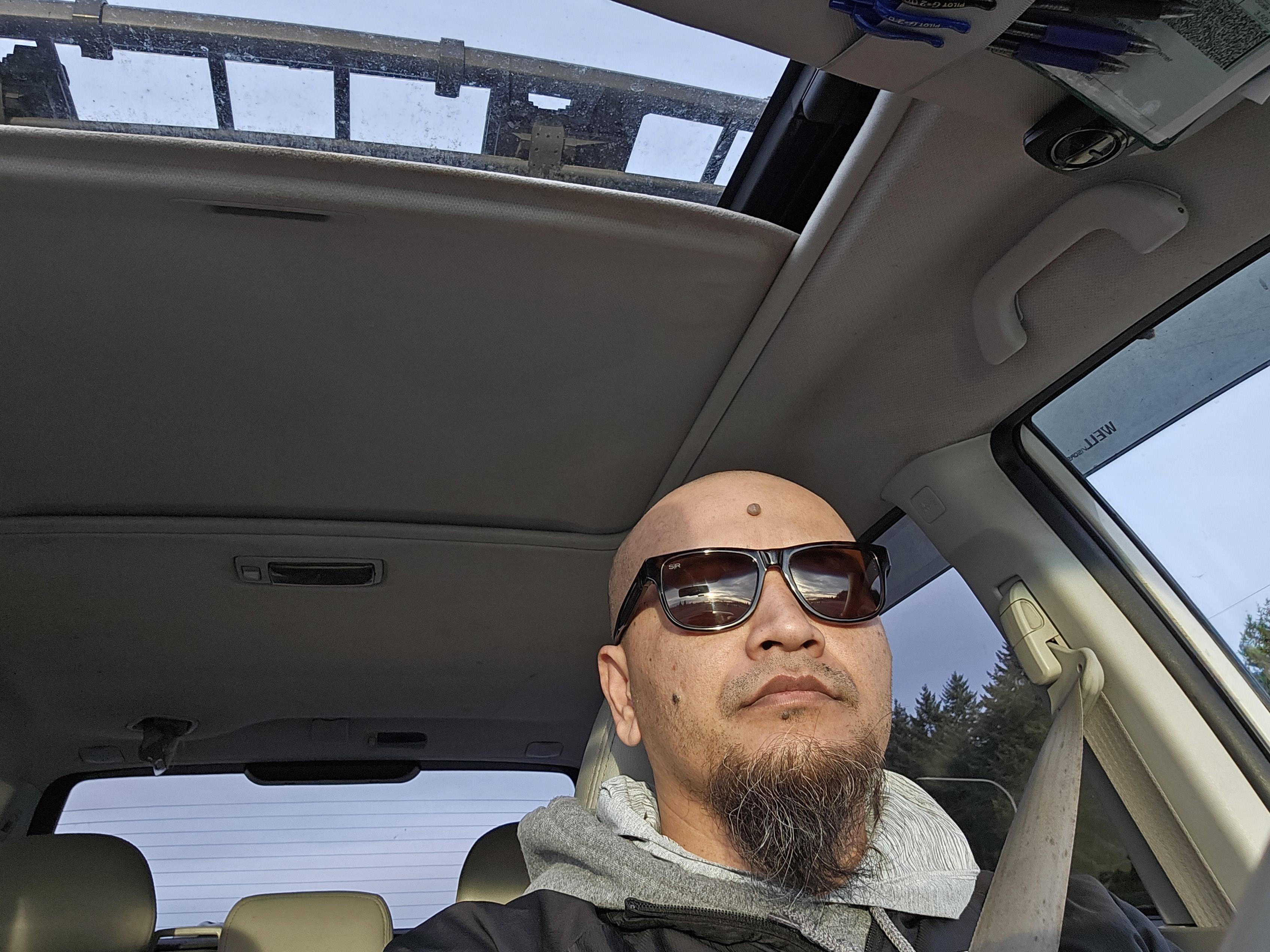 undefined undefined profile photo