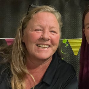 undefined undefined profile photo