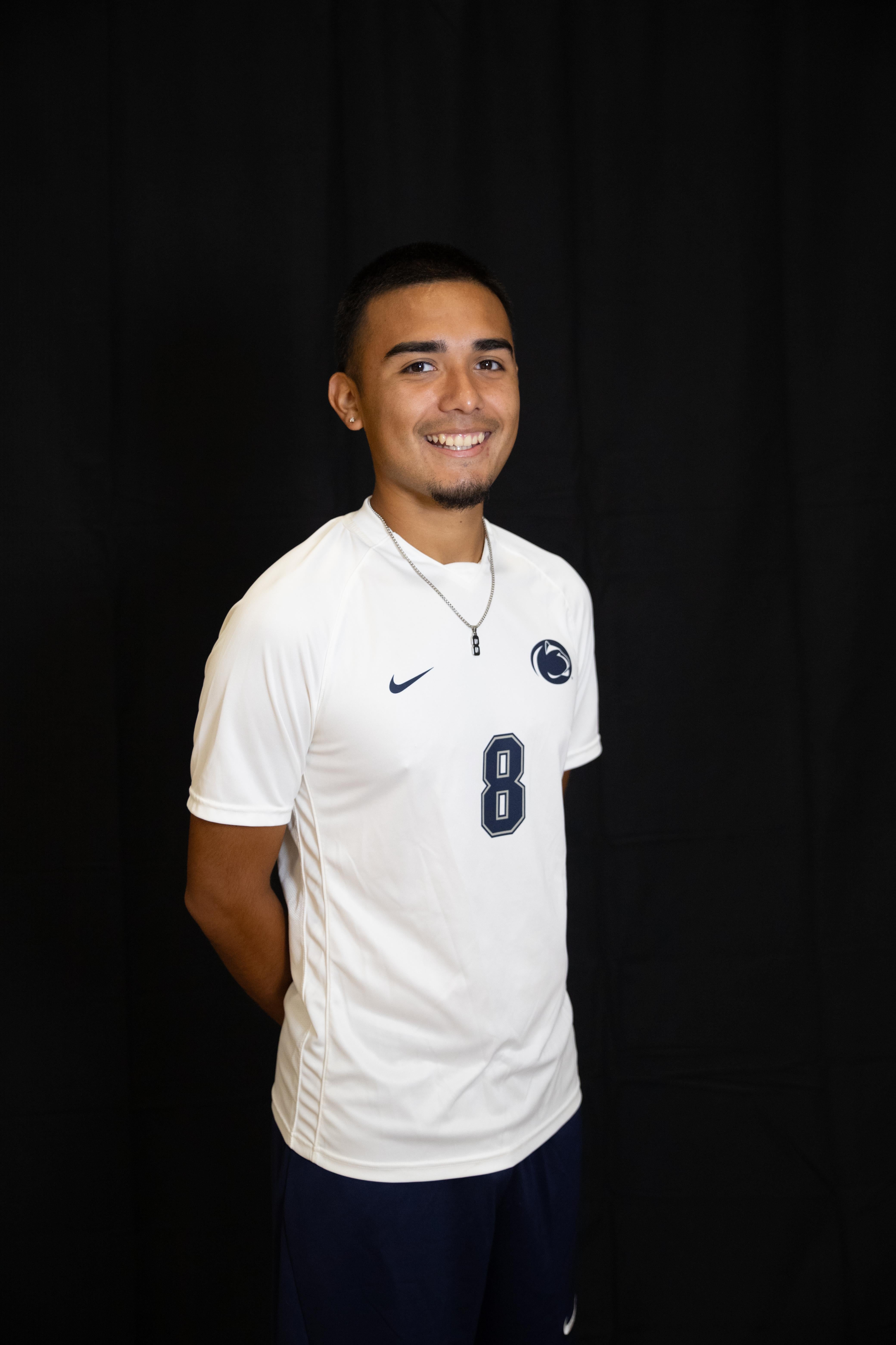 undefined undefined profile photo