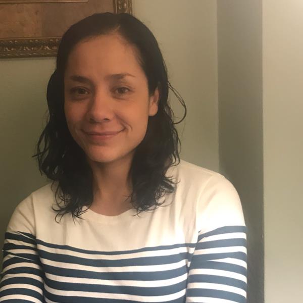 undefined undefined profile photo