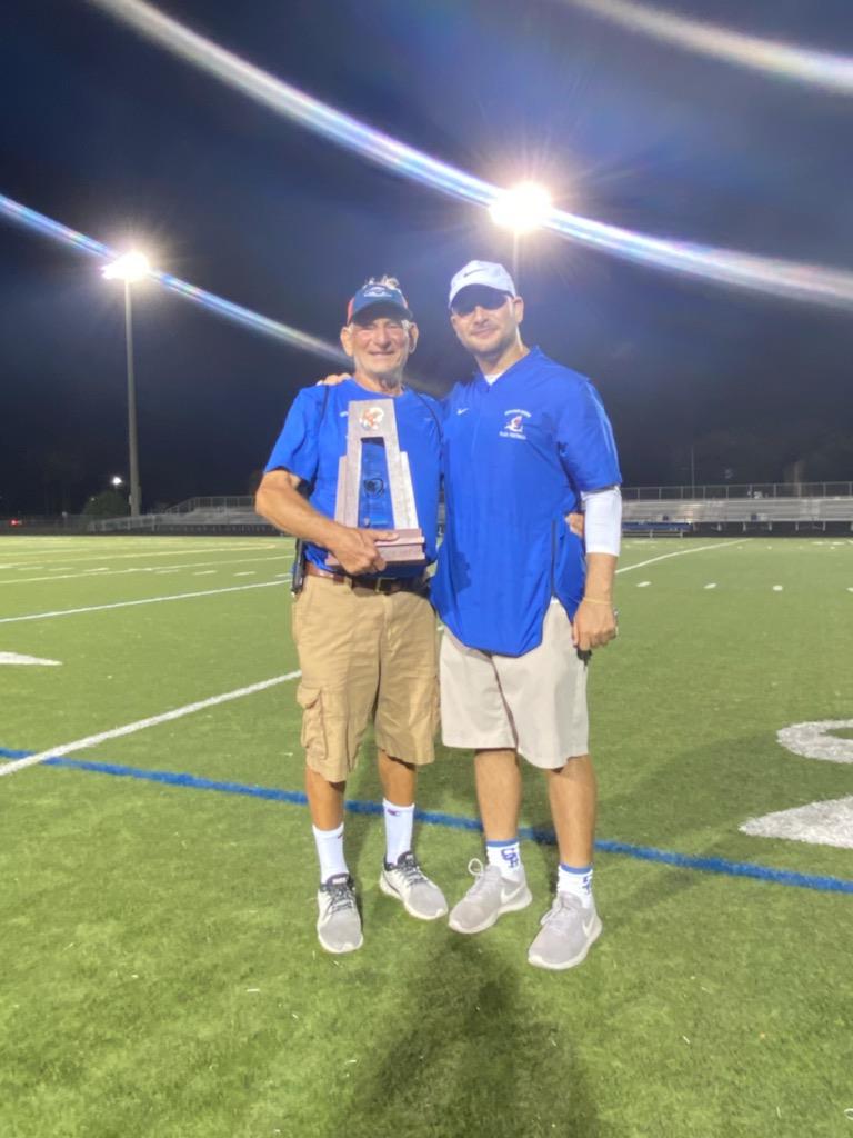 undefined undefined profile photo