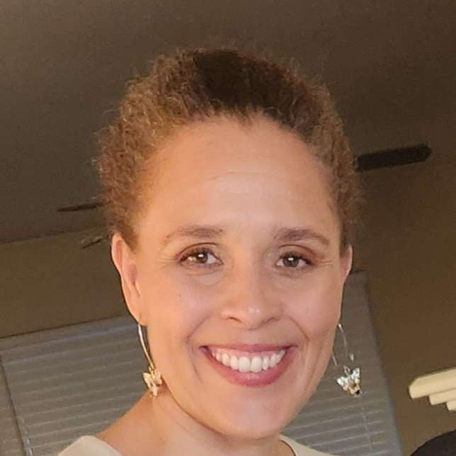 Lindsey Armstrong mugshot
