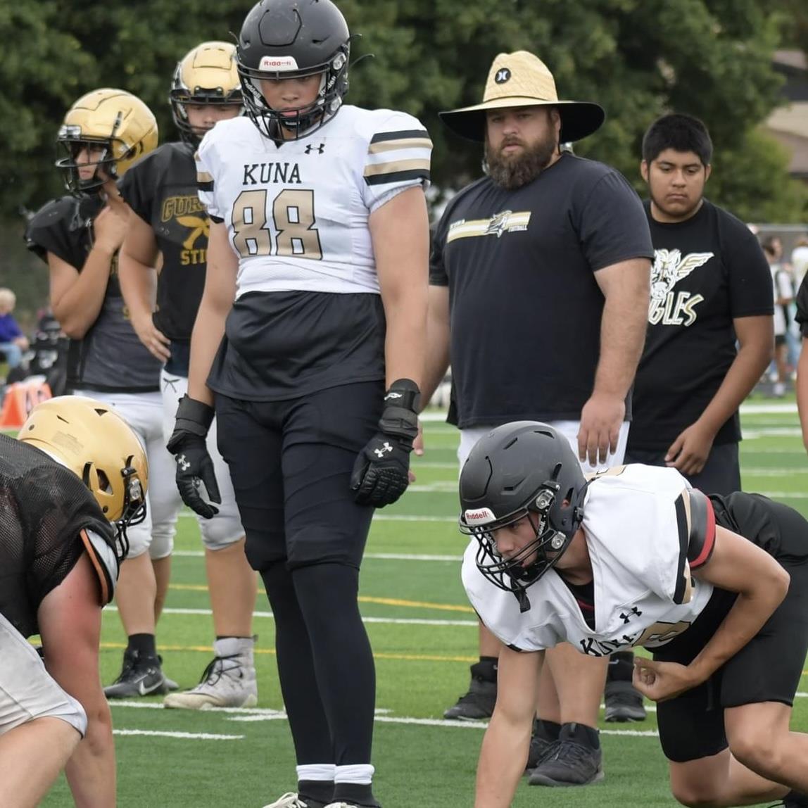 undefined undefined profile photo