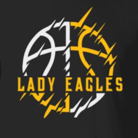 Alicia Jordan mugshot