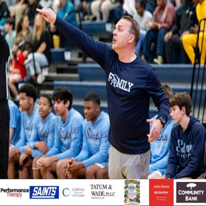 Russell Marsalis mugshot