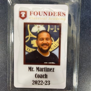 Cesar Martinez mugshot