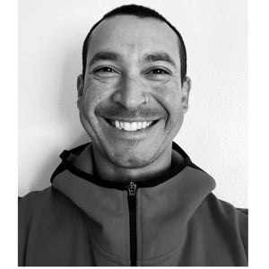 undefined undefined profile photo