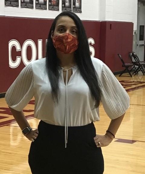 undefined undefined profile photo