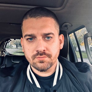 undefined undefined profile photo