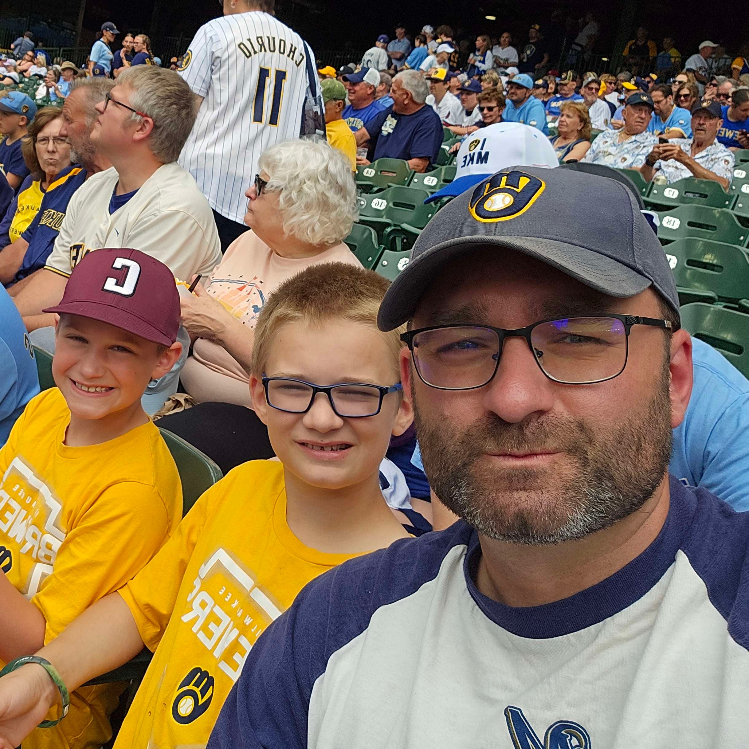 undefined undefined profile photo