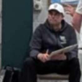 undefined undefined profile photo