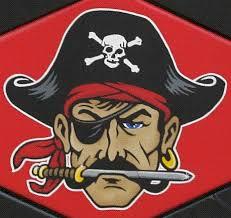 Brandon Wood mugshot