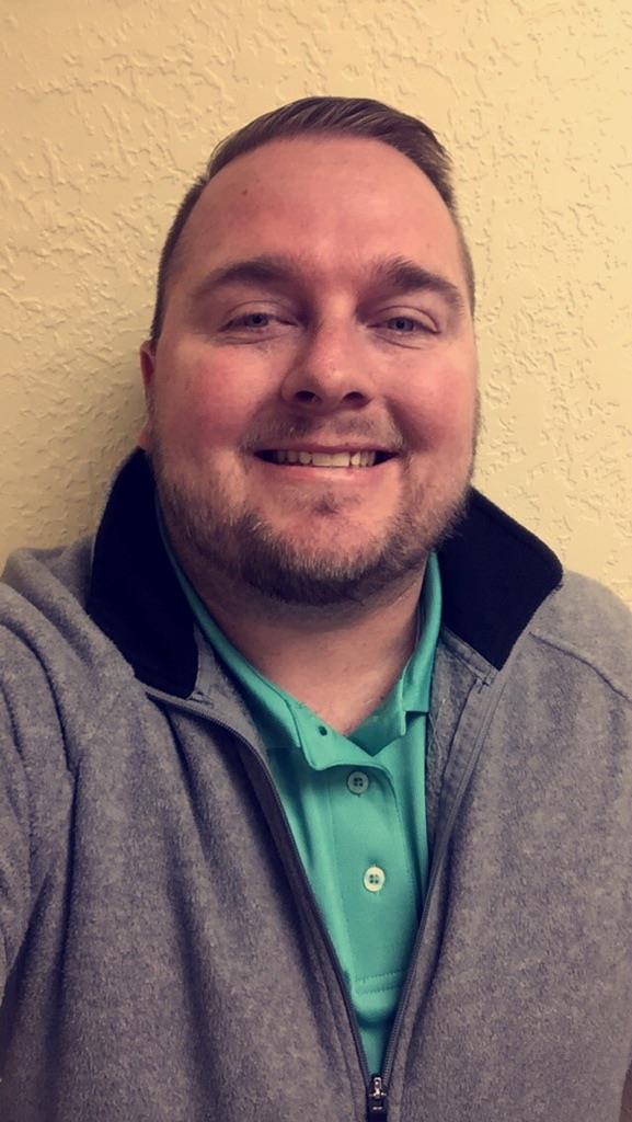 D. Dunlap