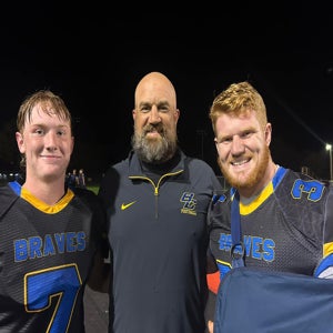 undefined undefined profile photo