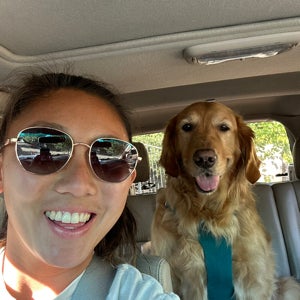 undefined undefined profile photo