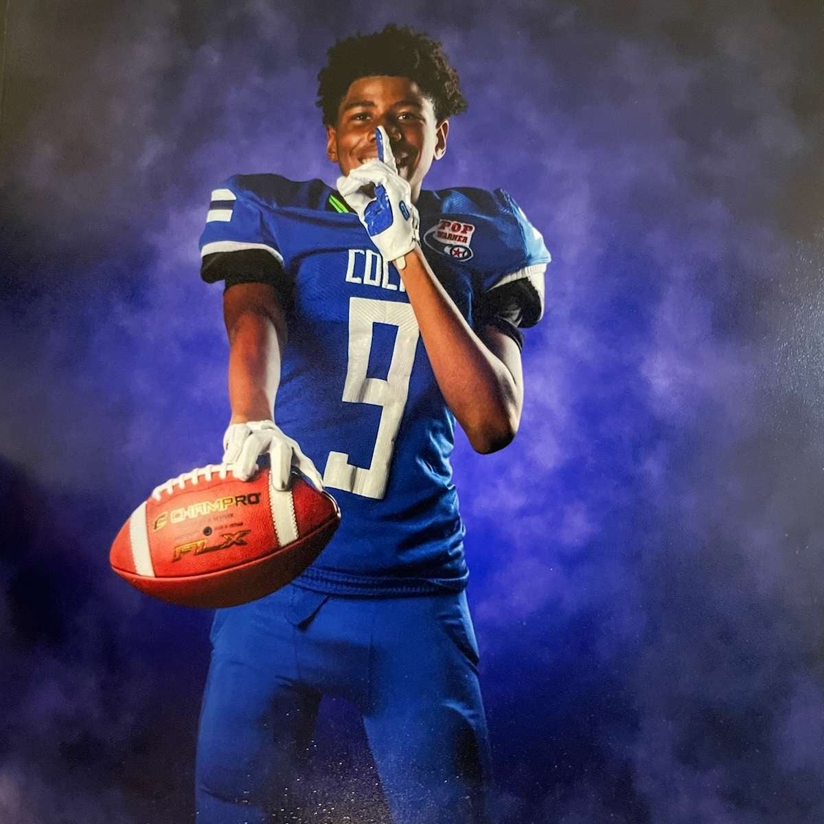 undefined undefined profile photo