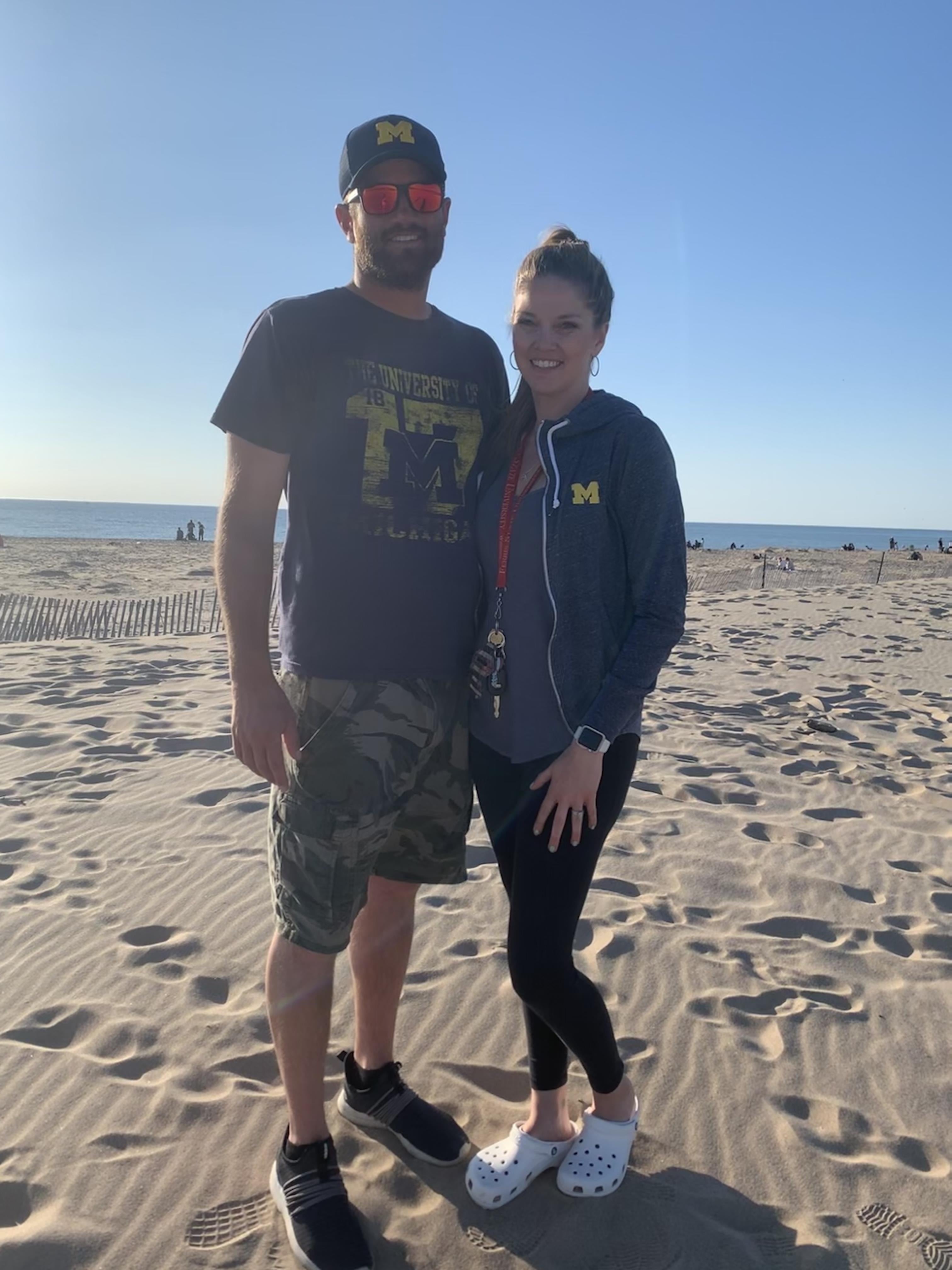 undefined undefined profile photo