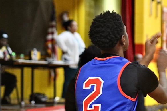 undefined undefined profile photo