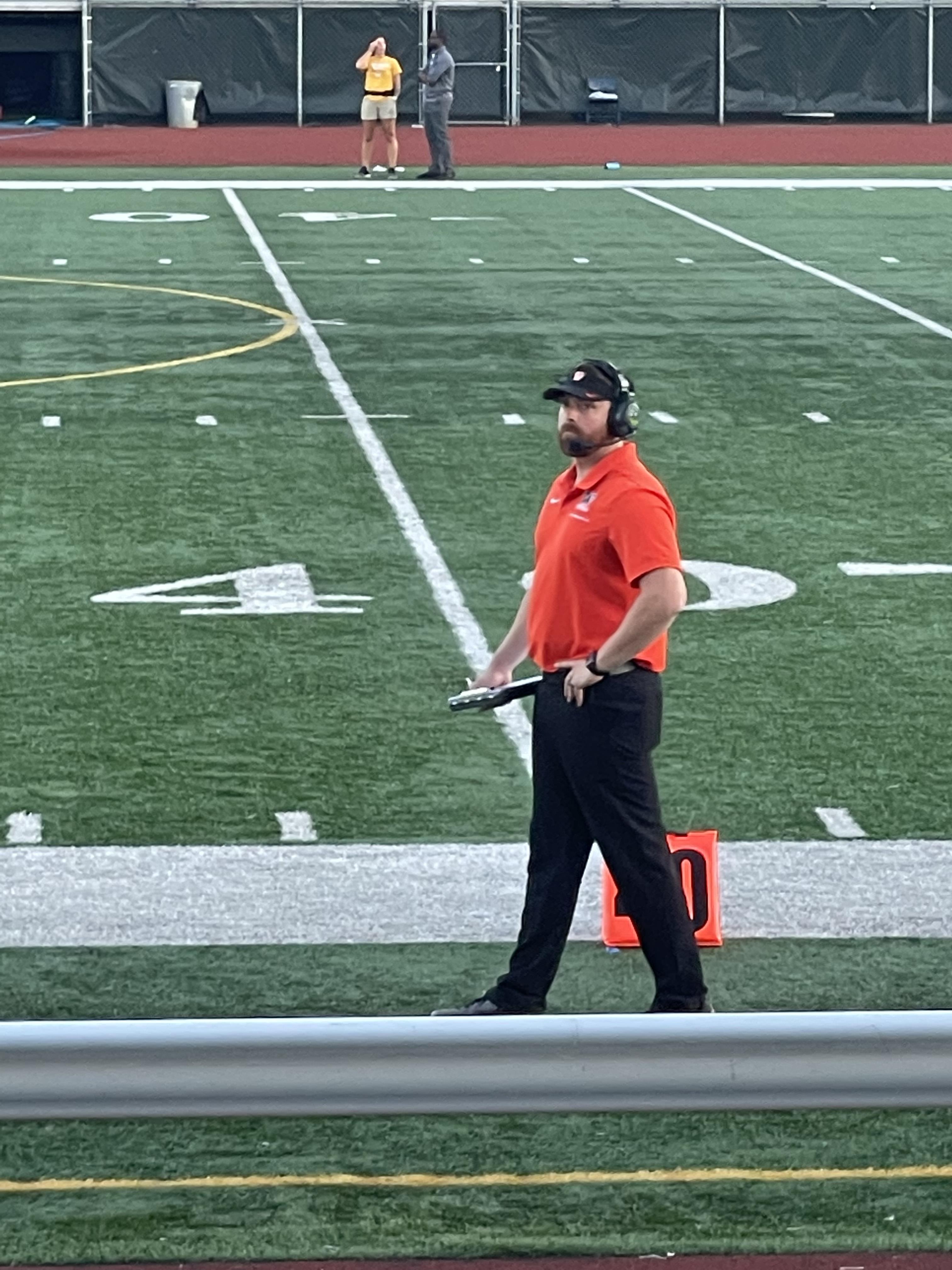 undefined undefined profile photo