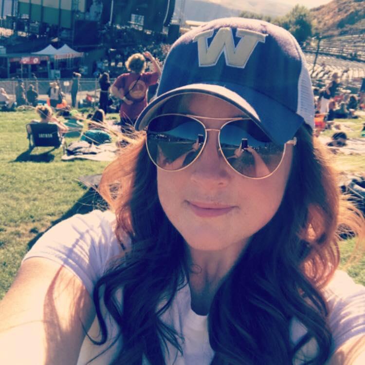 undefined undefined profile photo