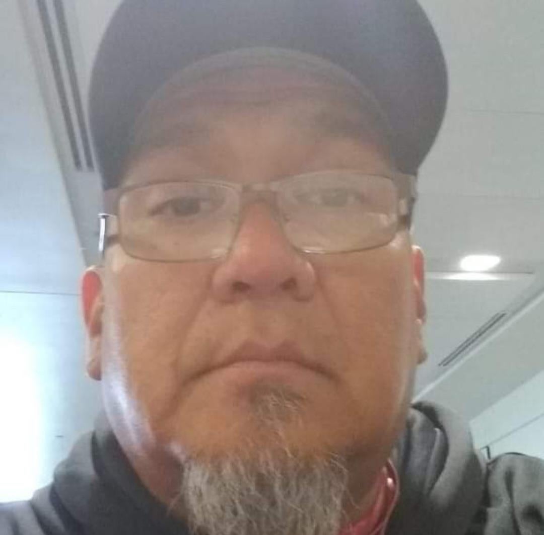 undefined undefined profile photo