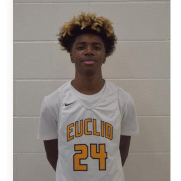 undefined undefined profile photo