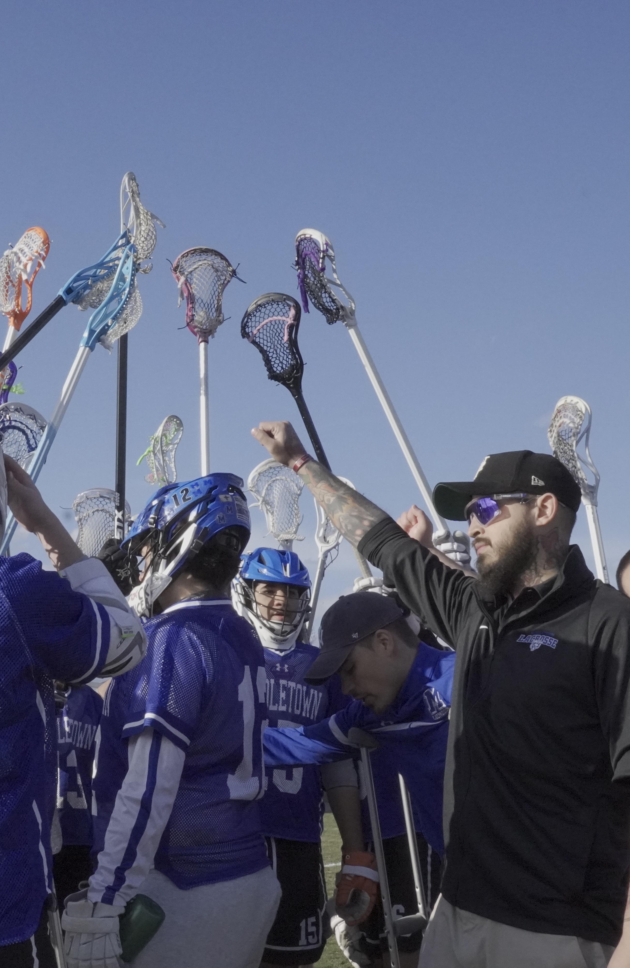 undefined undefined profile photo