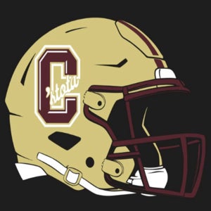 undefined undefined profile photo