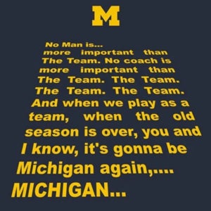 Charley Bielby mugshot