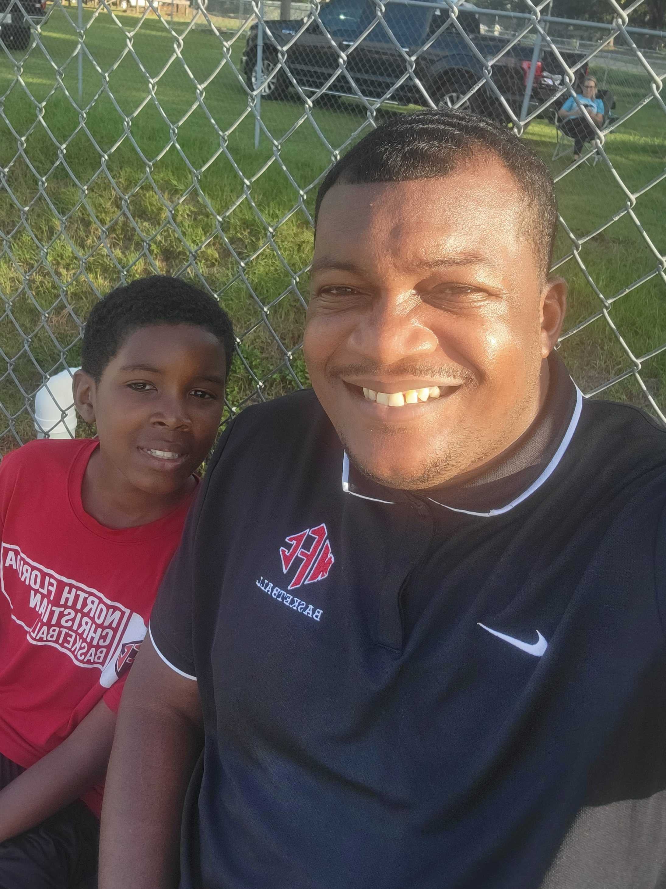 undefined undefined profile photo