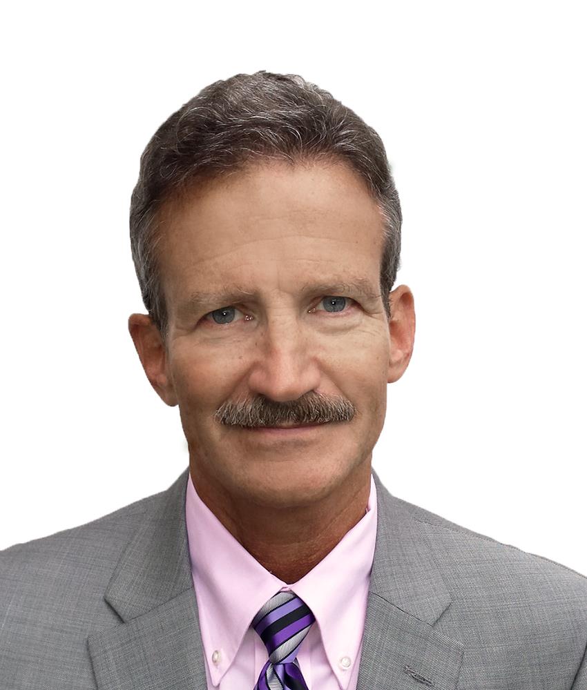 Lance Rogers mugshot