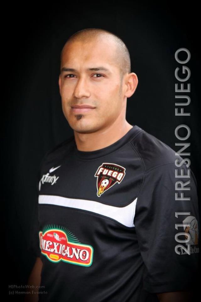 Eddie Gutierrez mugshot