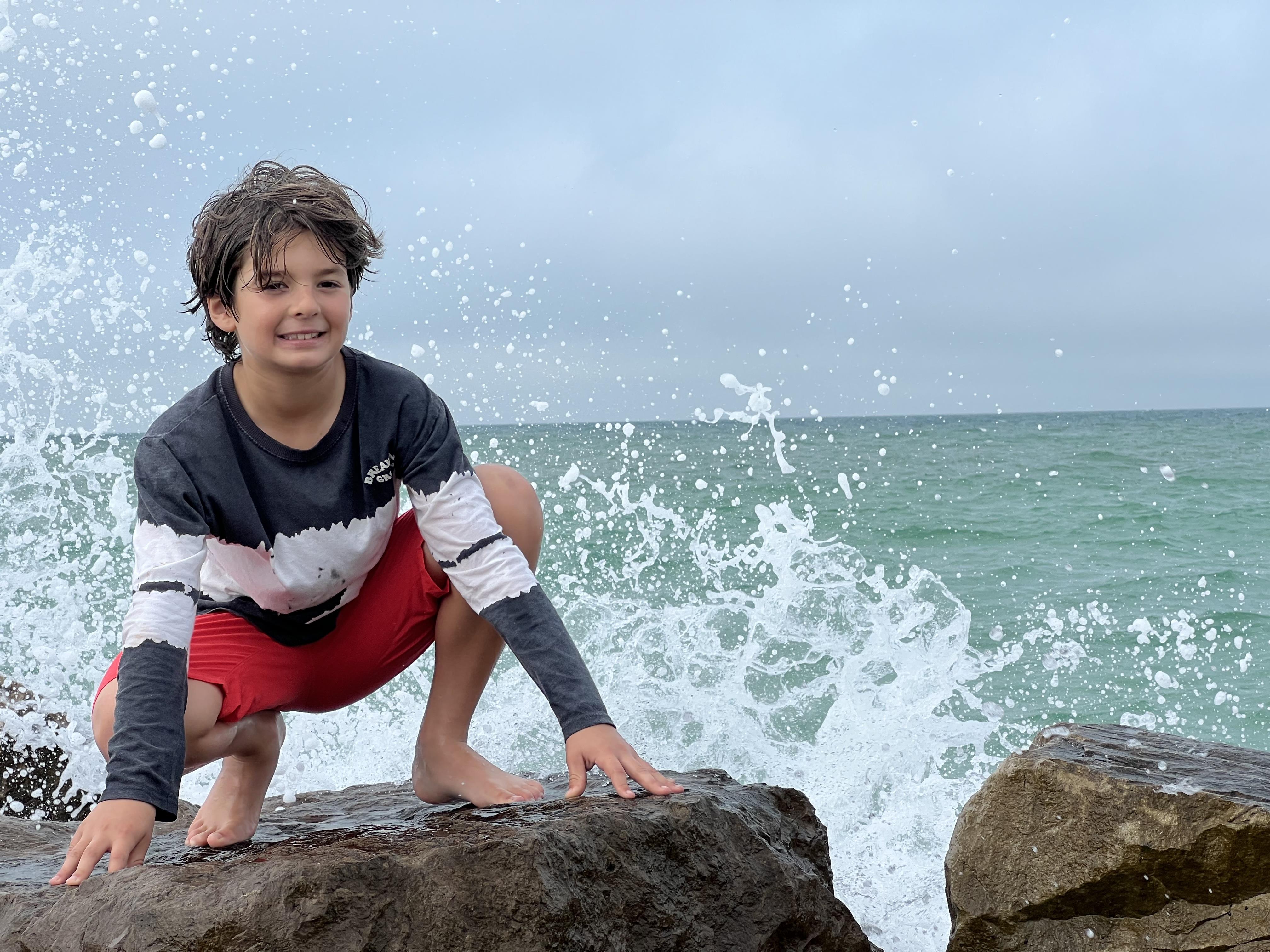 undefined undefined profile photo