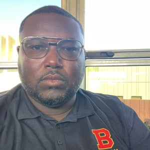 undefined undefined profile photo