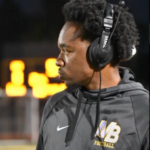 undefined undefined profile photo