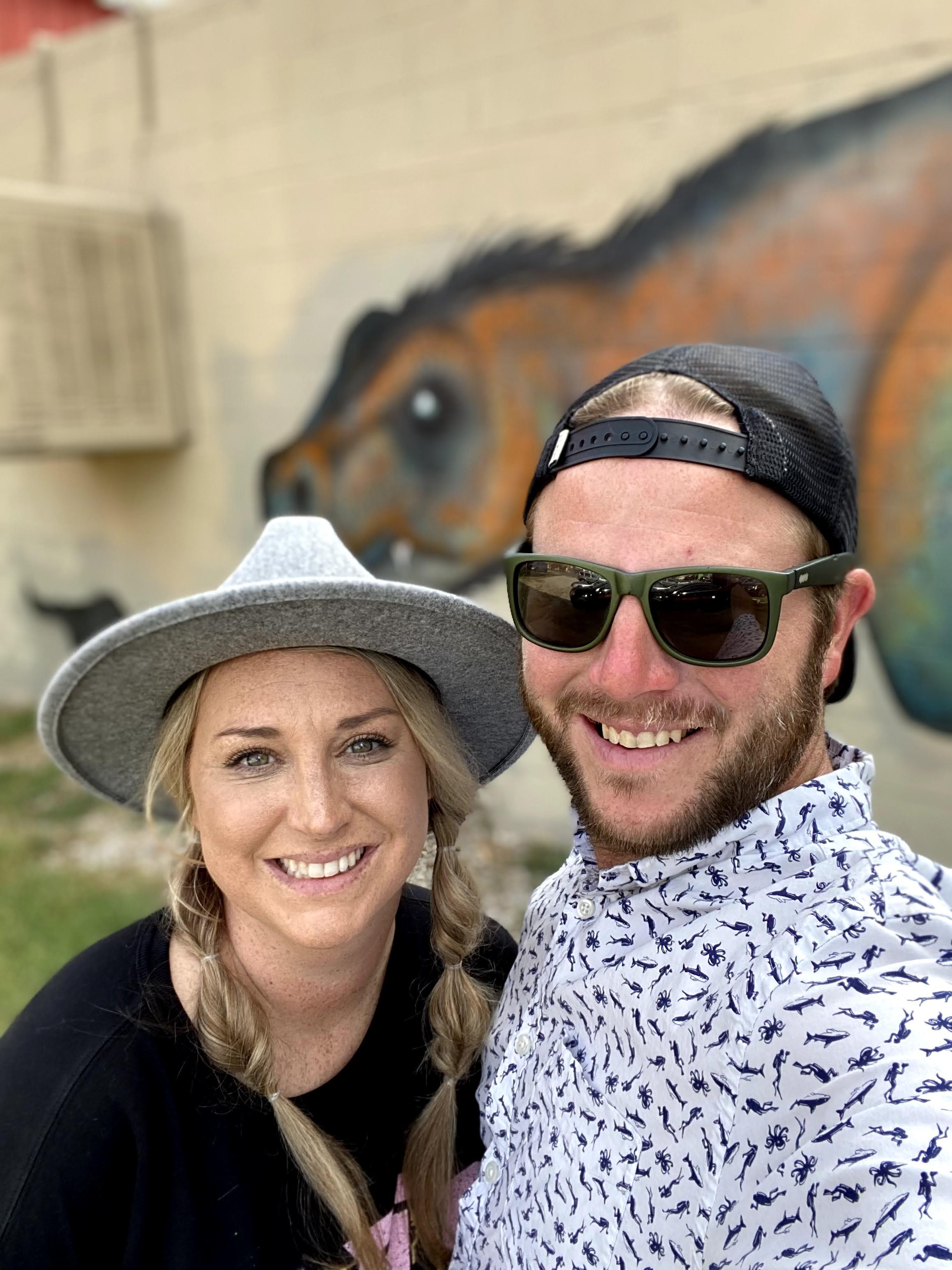 undefined undefined profile photo