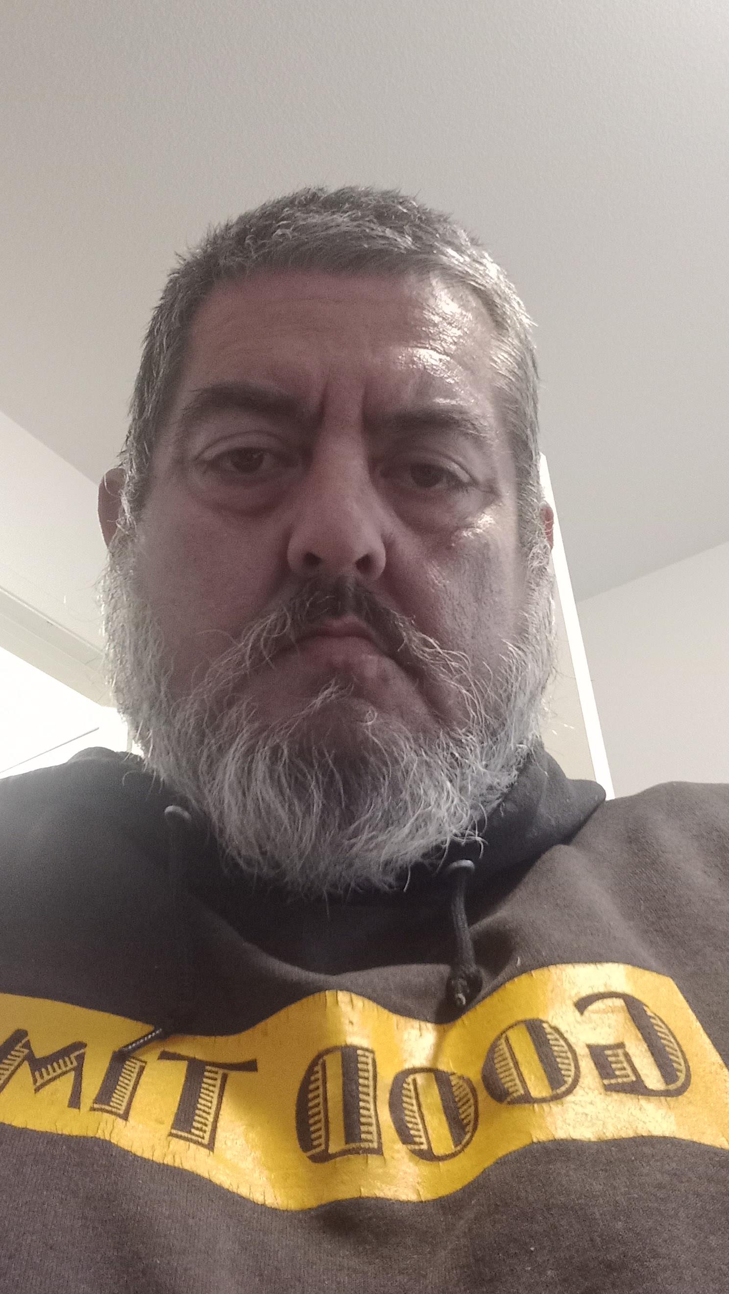 j. hinojos
