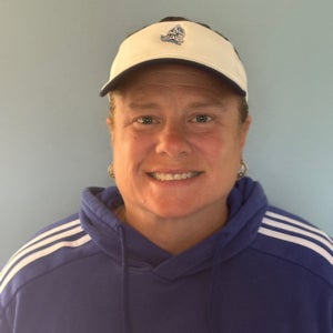 undefined undefined profile photo