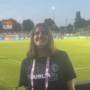 undefined undefined profile photo