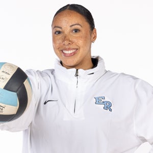 Michelle Blacks mugshot